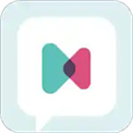 千学云课 v1.1.0 官方版