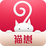 猫崽优品 v1.1.9 官方版