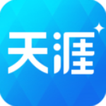 天涯社区 v7.1.0 官方版