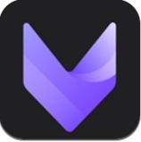 vivacut破解版 v1.7.5 最新版