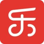 乐龄听书 v1.2.2 最新版