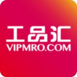 工品汇 v2.6.3 官方版