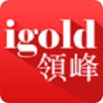 领峰贵金属 v2.2.6 官方版