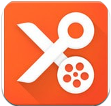 youcut v1.424.2113 最新破解版