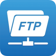 实简FTP v1.6.20 最新版