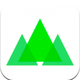 微商云图app安卓版 v2.0.14最新版