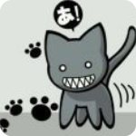 速看漫画 v1.0.0 破解版