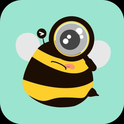 蜜蜂追书 v1.0.34 最新版