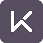 keeptv版 v3.2.2 免费版