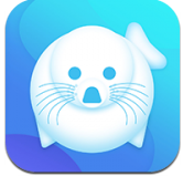 微商海报 v1.2.5 破解版