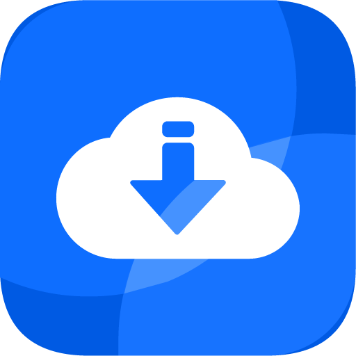 离线云app下载安装到手机-离线云破解版 v1.1.8安卓版
