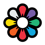 recolorapp v5.2.0 最新破解版
