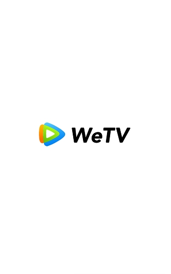 WeTv v2.4.1.6 中文版图1