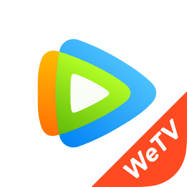 WeTv v2.4.1.6 中文版