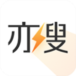 亦搜安卓版 v1.20.4最新版