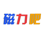 磁力吧 v1.0安卓版