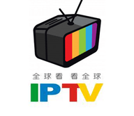 全球通iptv破解版 v2.9.1安卓版