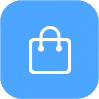 聚应用破解版 v1.5安卓版