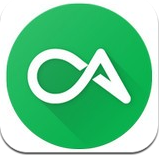 酷安市场安卓4.0版 v10.5安卓版