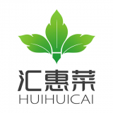 汇惠菜 v1.0.3 最新版