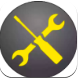 Az助手 v1.9.1安卓版