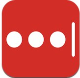 lastPass v4.3.1507 安卓最新版