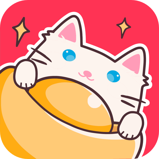 漫客栈 v3.2.7 破解版最新版