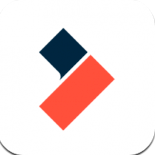 万兴喵影破解版app v5.0.0安卓版
