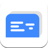 弹幕记忆破解版 v1.2.12安卓版