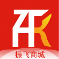 振飞商城 v1.0 手机版