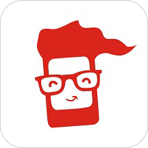 发烧友 v1.0.1 最新版