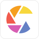色采app高级破解版 v2.2.4安卓版