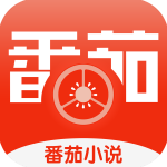 番茄追书大全 v1.0.43 手机版