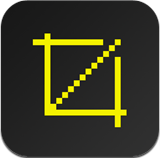 第二空间app破解版 v10.0.3安卓版
