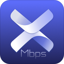 一键测速app最新版 v2.1.0安卓版