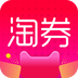 随身淘 v2.0.3 手机版