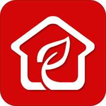茶到店 v4.1.0 官方版
