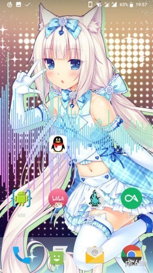 壁纸频谱 v3.9.8 最新版图2