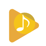 壁纸频谱 v3.9.8 最新版