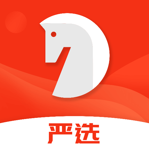 码道商城 v1.0.2 手机版
