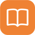 优优小说app免费版 v1.1.0安卓版
