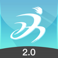 去运动 v3.4.1 手机版