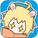 漫画台 v2.7.6 破解版免费版