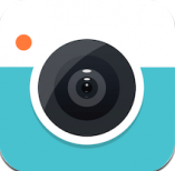 隐秘相机app无广告版 v3.6.2安卓版