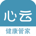 心云健康管家 v4.2.19 最新版