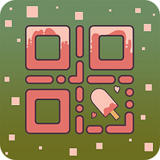个性二维码生成器 v3.5.3 最新版