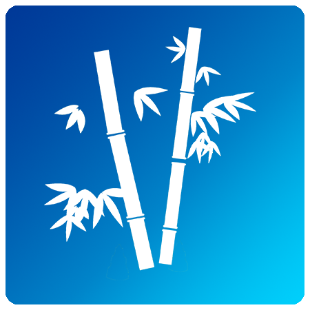 竹函APP免费版 v2.1.0安卓版