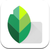 snapseed v2.19.0.201907232 手机修图软件免费版