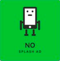 自动跳过app最新版本 v3.3.8安卓版