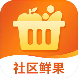 我的鲜果 v1.0.0 手机版